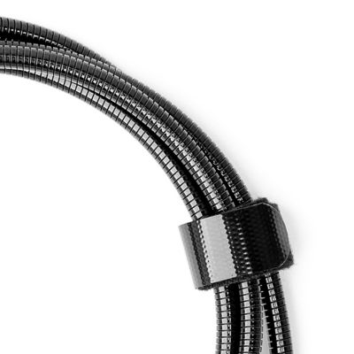 Image showing  Flex USB to Lighting(R) Cable for iPhone iPad and More 4 ft. Mfi-Certified