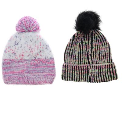 BlackCanyon Outfitters Knit Hats