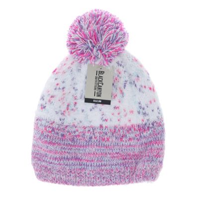 Image showing  Knit Hats