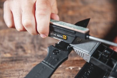 Image showing  Precision Adjust Upgrade Kit