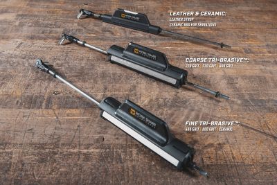 Image showing  Precision Adjust Upgrade Kit