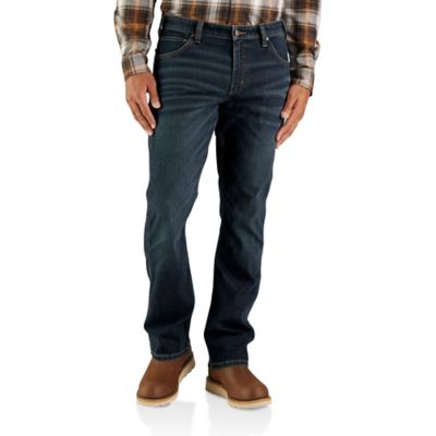 image of a Men's Clothing