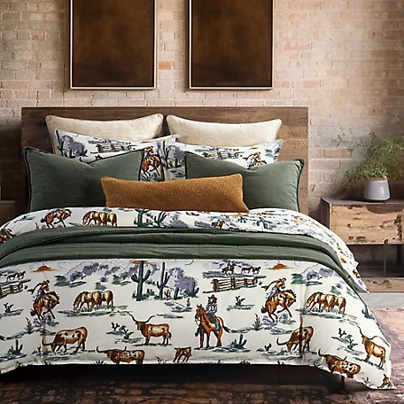 Comforter Sets  Farmers Home Furniture