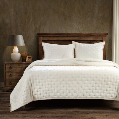 Product TrademarkColor1