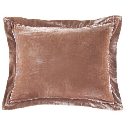 Product color Dusty Rose