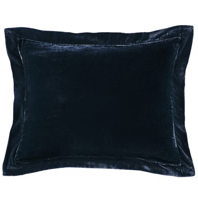 Product color Midnight Blue