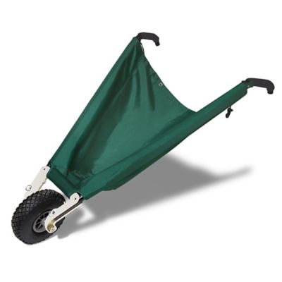 Allsop Home & Garden Wheeleasy LE