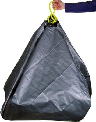 Image showing  Clean - Up Canvas, 31586