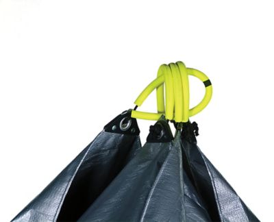 Image showing  Clean-Up Handles