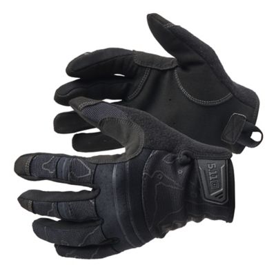 Competition Shooting Glove 2.0