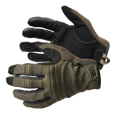 Competition Shooting Glove 2.0