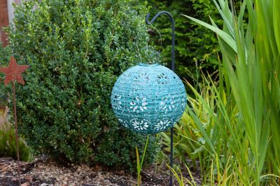 Image showing  Soji Stella Globe Boho, Emerald