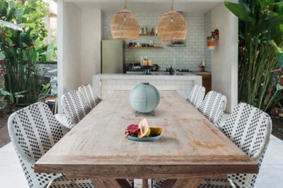 Image showing  Lantern Stand