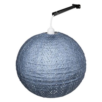 Image showing  Lantern Wall Hanger