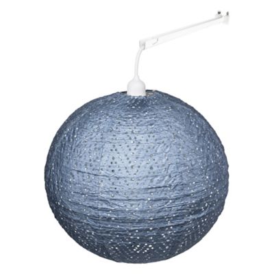 Image showing  Lantern Corner Hanger