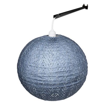 Image showing  Lantern Corner Hanger