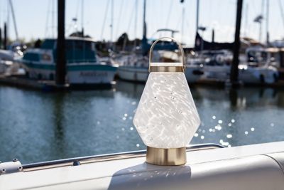 Image showing  Lightkeeper Lantern, Cone