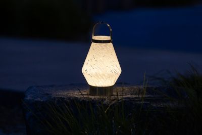 Image showing  Lightkeeper Lantern, Cone