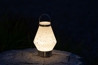 Image showing  Lightkeeper Lantern, Cone