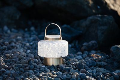 Image showing  Lightkeeper Lantern, Square