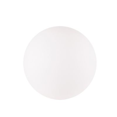 Image showing  Glow Harvest Moon Light