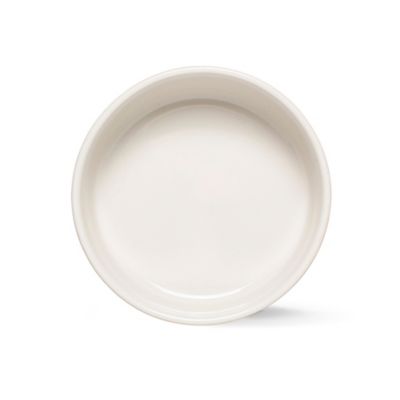 Image showing  Petshop Canvas River Pet Bowl, Medium