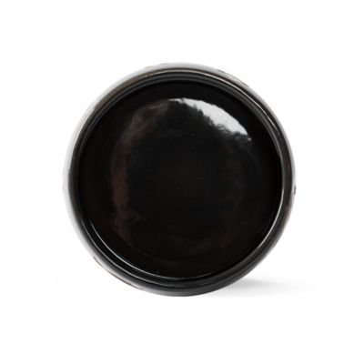 Image showing  Treat Shapes Small Petbowl