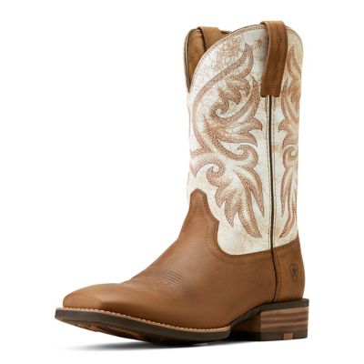 Ariat Slingshot Western Boot