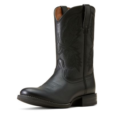Ariat Men display picture 3