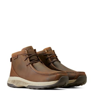 Image showing  Men's Spitfire All Terrain Casual Shoes