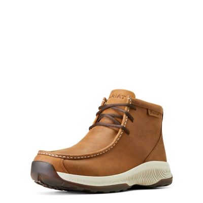 Ariat Men's Spitfire All Terrain Casual Shoes