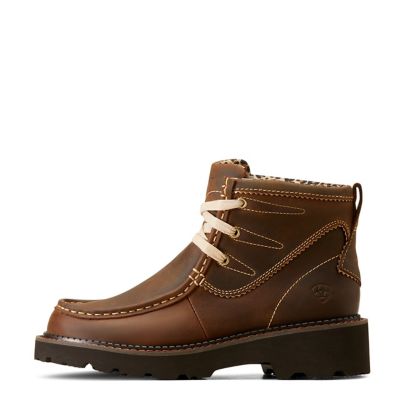 Image showing  Women's Codie Western Boots