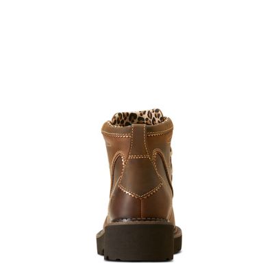 Image showing 1 th Ariat Women's Codie Western Boots
