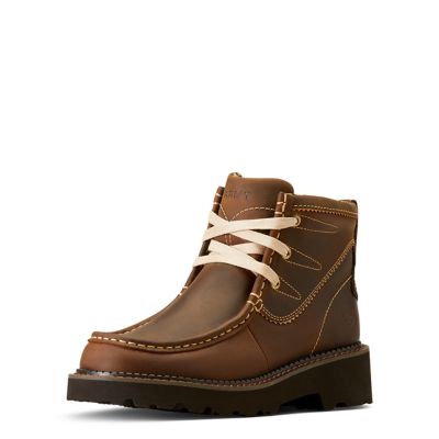 Image showing  Women's Codie Western Boots