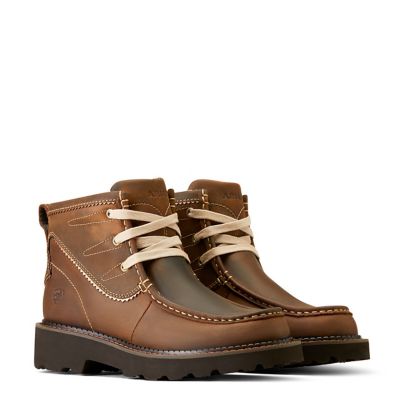 Image showing  Women's Codie Western Boots