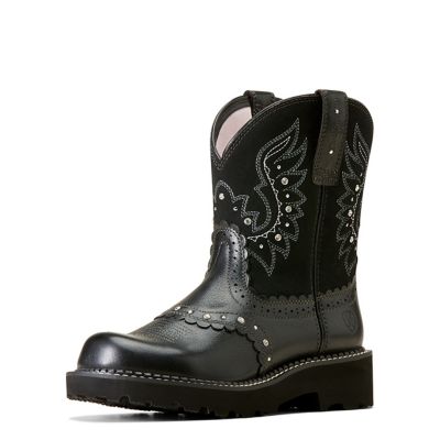 Ariat Gembaby Western Boot