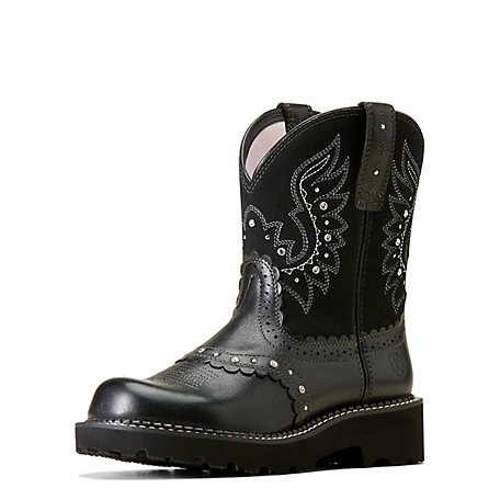 Ariat Gembaby Western Boot at Tractor Supply Co.