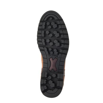 Image showing 5 th Ariat Women's Wexford Lug Waterproof Boots