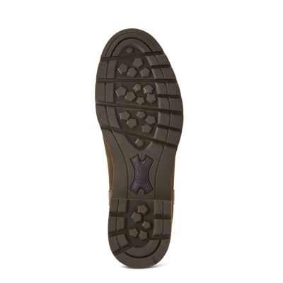 Image showing 4 th Ariat Women's Wexford Waterproof Boots