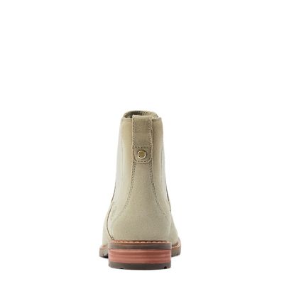 Image showing 1 th Ariat Women's Wexford Boots