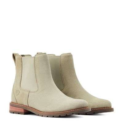 Image showing 3 th Ariat Women's Wexford Boots