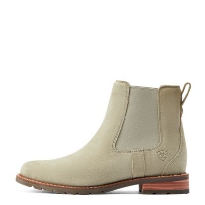 Image showing 4 th Ariat Women's Wexford Boots