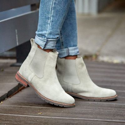 Image showing 7 th Ariat Women's Wexford Boots