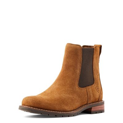 Ariat Wexford Boot