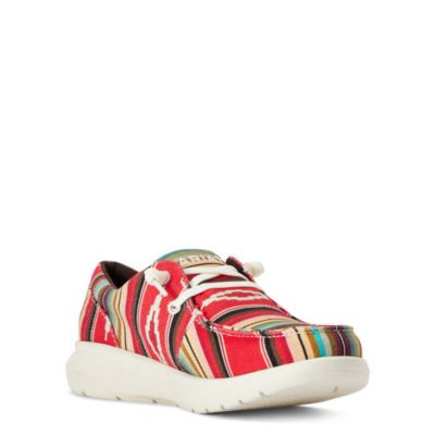 Image showing  Women's Hilo Casual Slip-On Shoes, 10040308