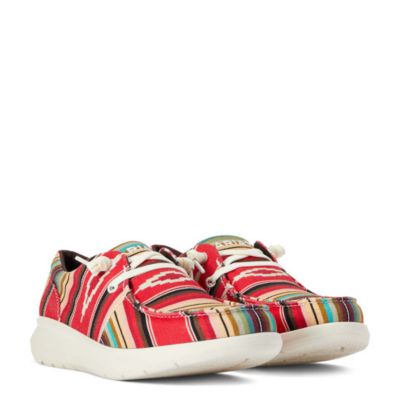 Image showing  Women's Hilo Casual Slip-On Shoes, 10040308