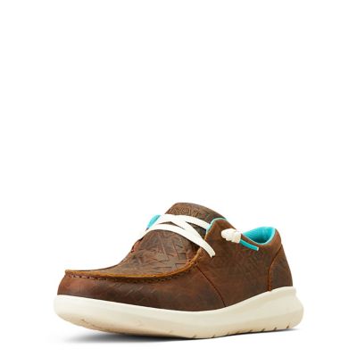 Product TrademarkColor1