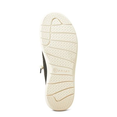 Image showing 5 th Ariat Women's Hilo Casual Slip-On Shoes, 10040308