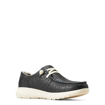 Image showing  Women's Hilo Casual Slip-On Shoes, 10040308