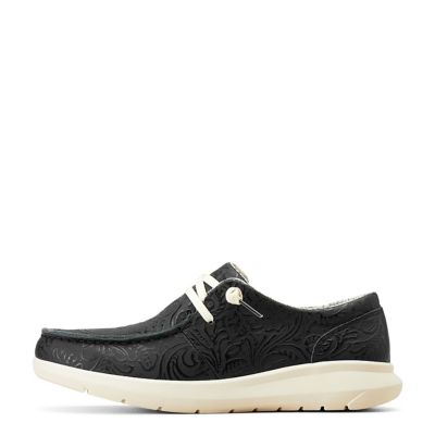 Image showing  Women's Hilo Casual Slip-On Shoes, 10040308